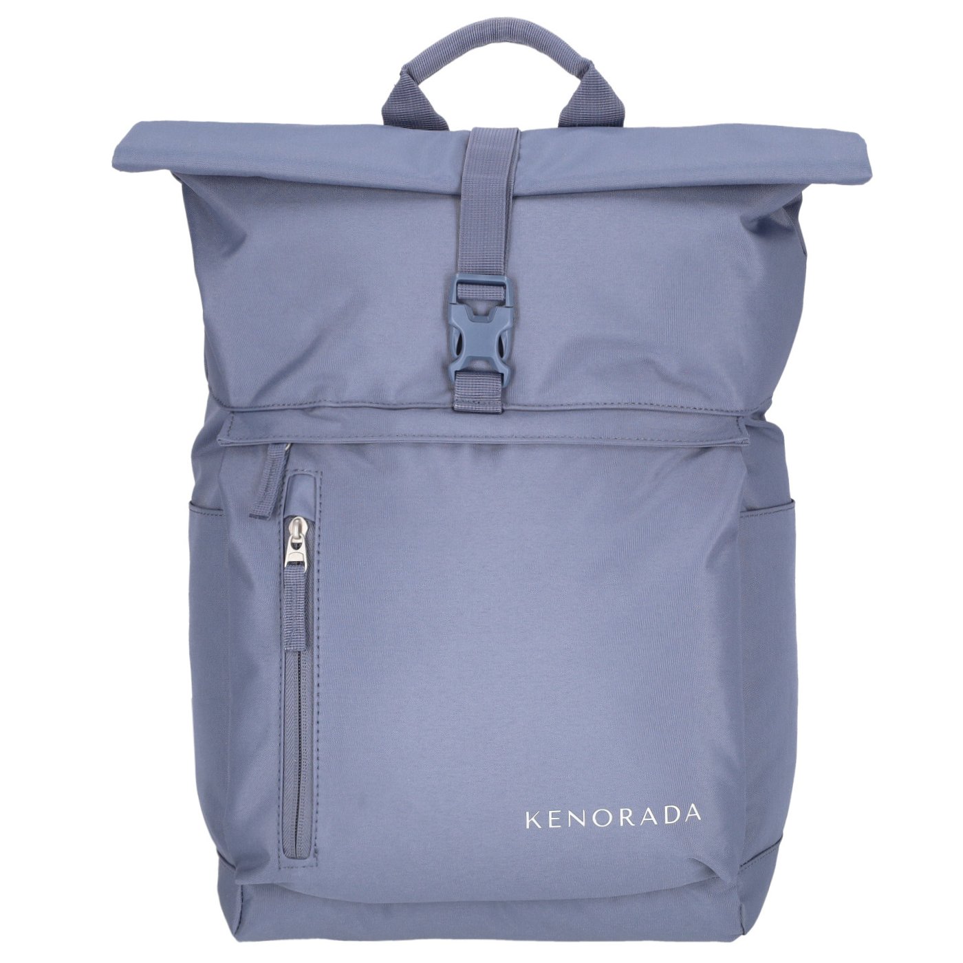 rauchblau