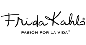 fridakahlo_logo_neu