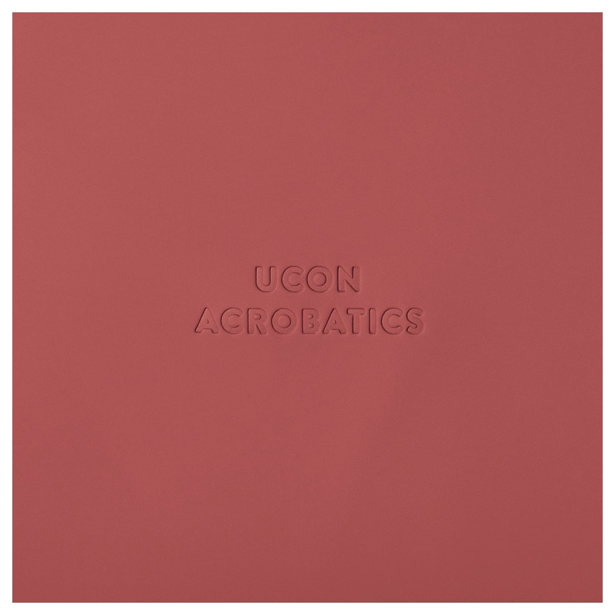 3644600010-10
