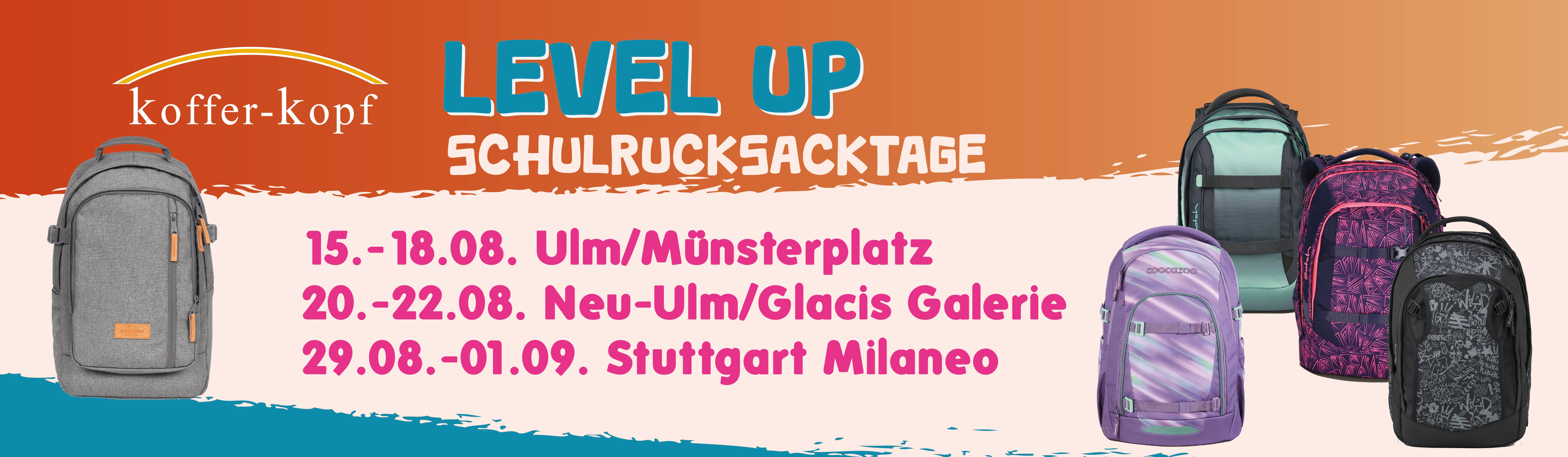 FS26 August Level Up Banner KK