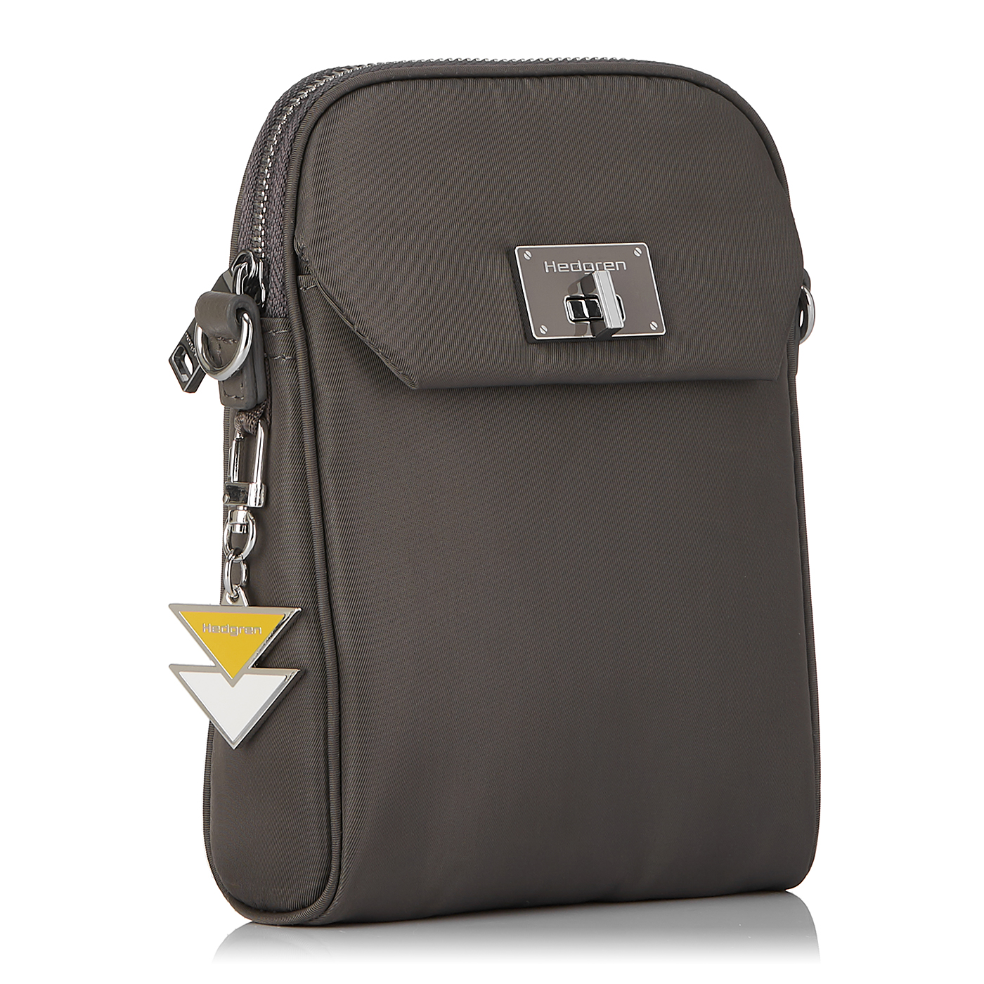 3590700640-02