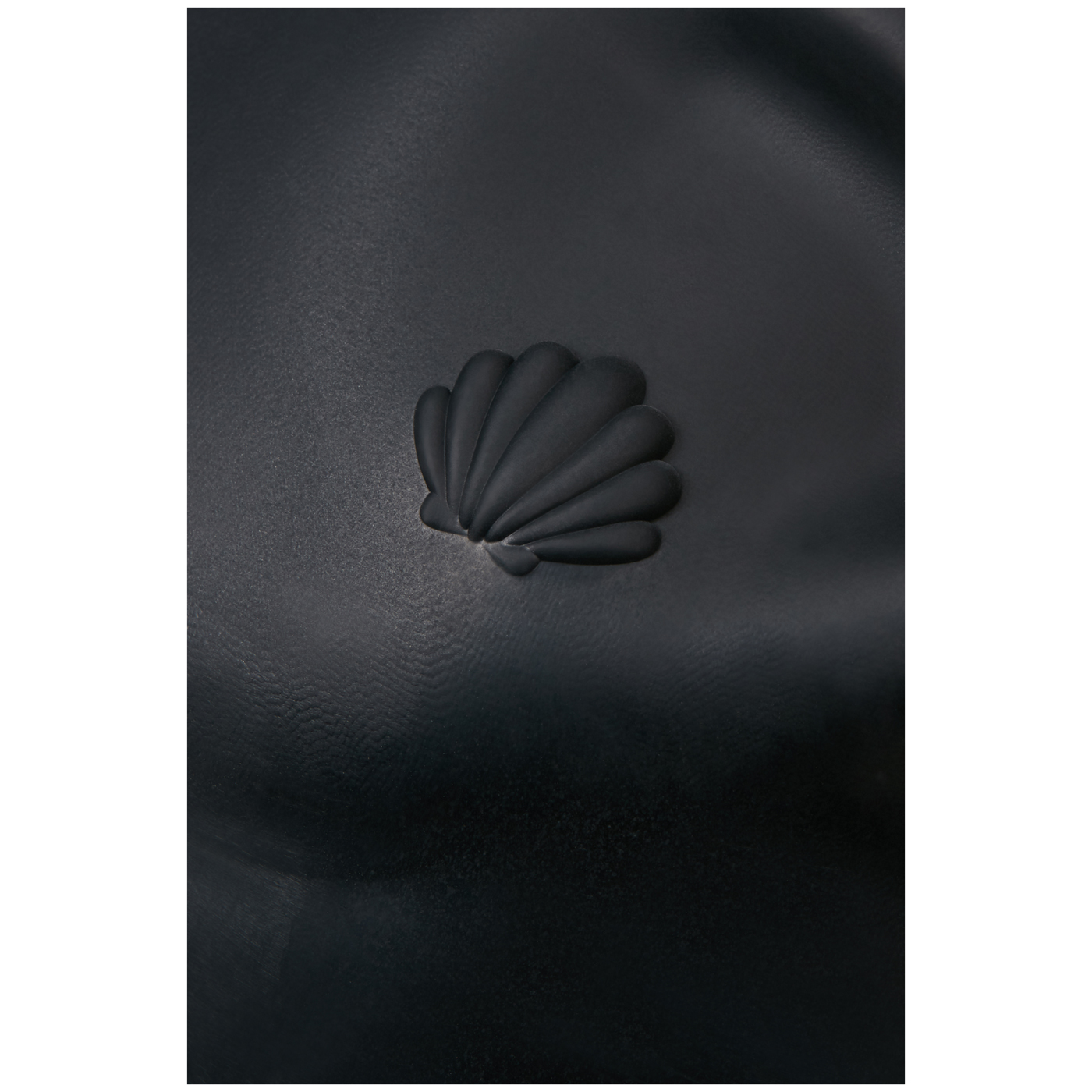 2710904000-05