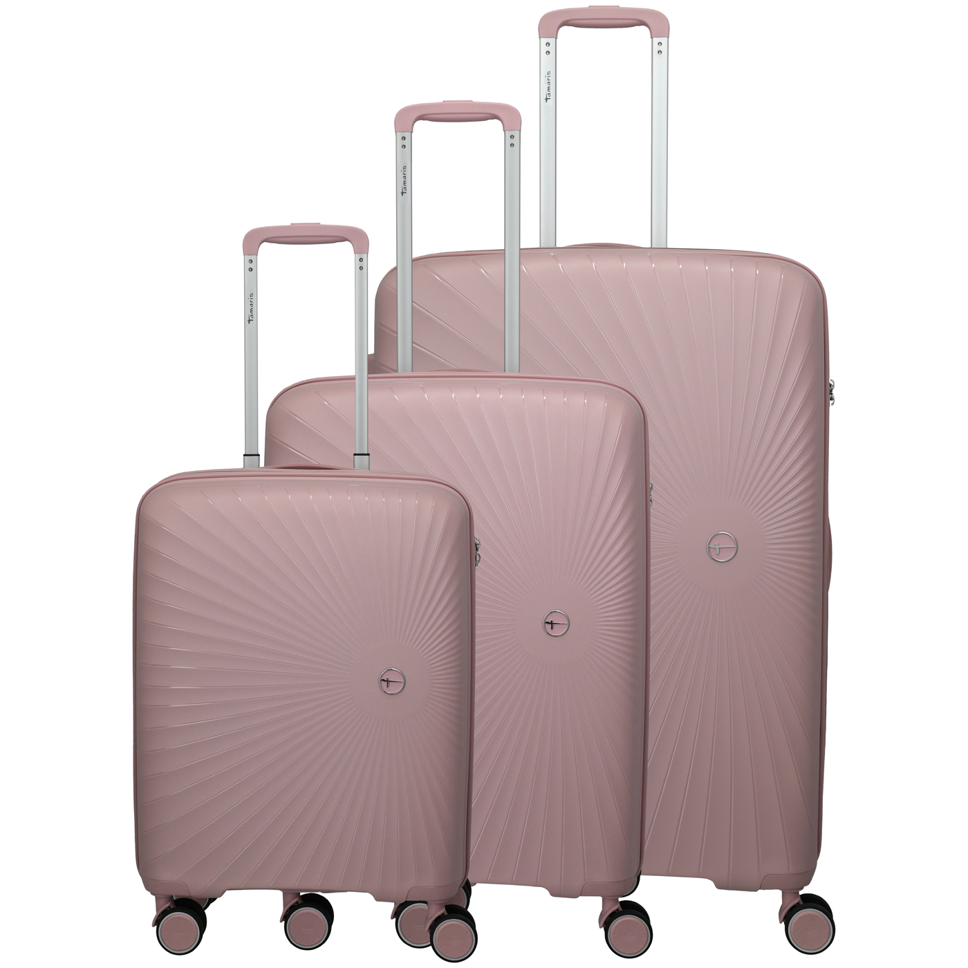 5119600080-14
