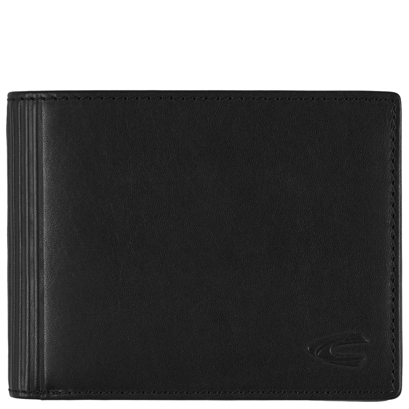 Camel Active Camel_active Accessories Sonstige Accessoires Black Black - Bild 2