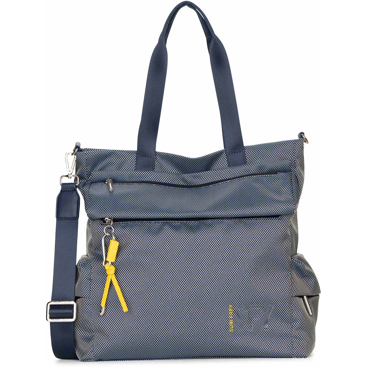 Suri Frey Shopper Suri Sports Marry blue