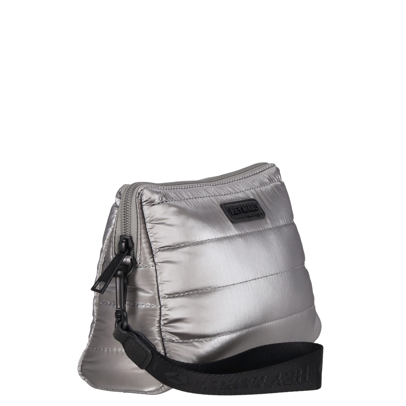 7729000020-13