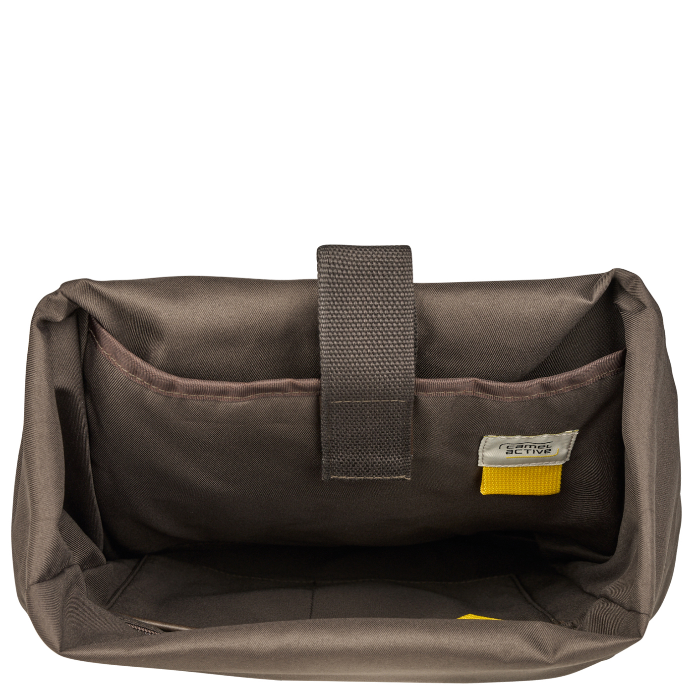 3641800120-03