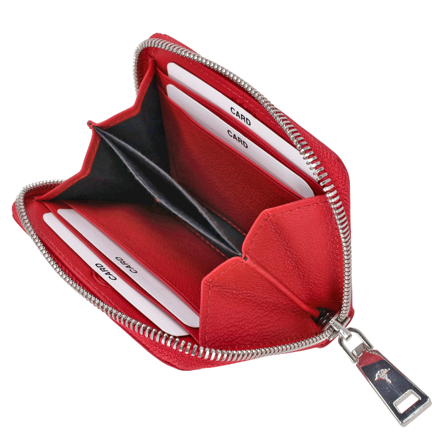 7065700350-04