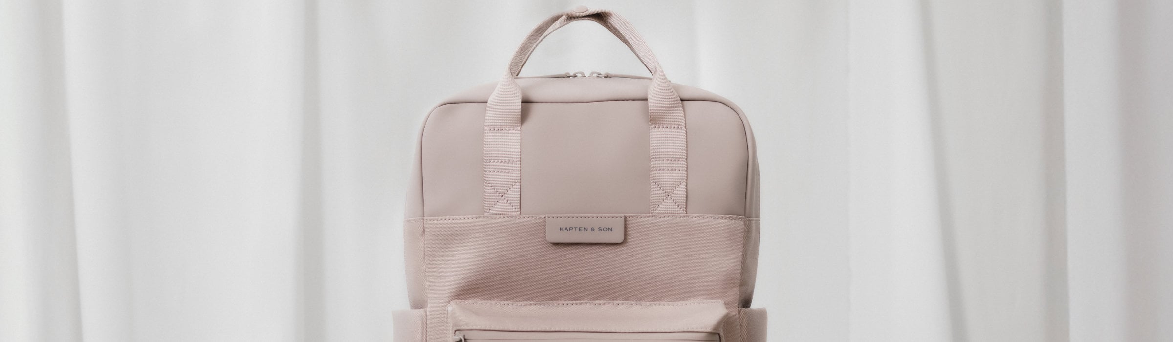FS26 KTG Business Rucksack