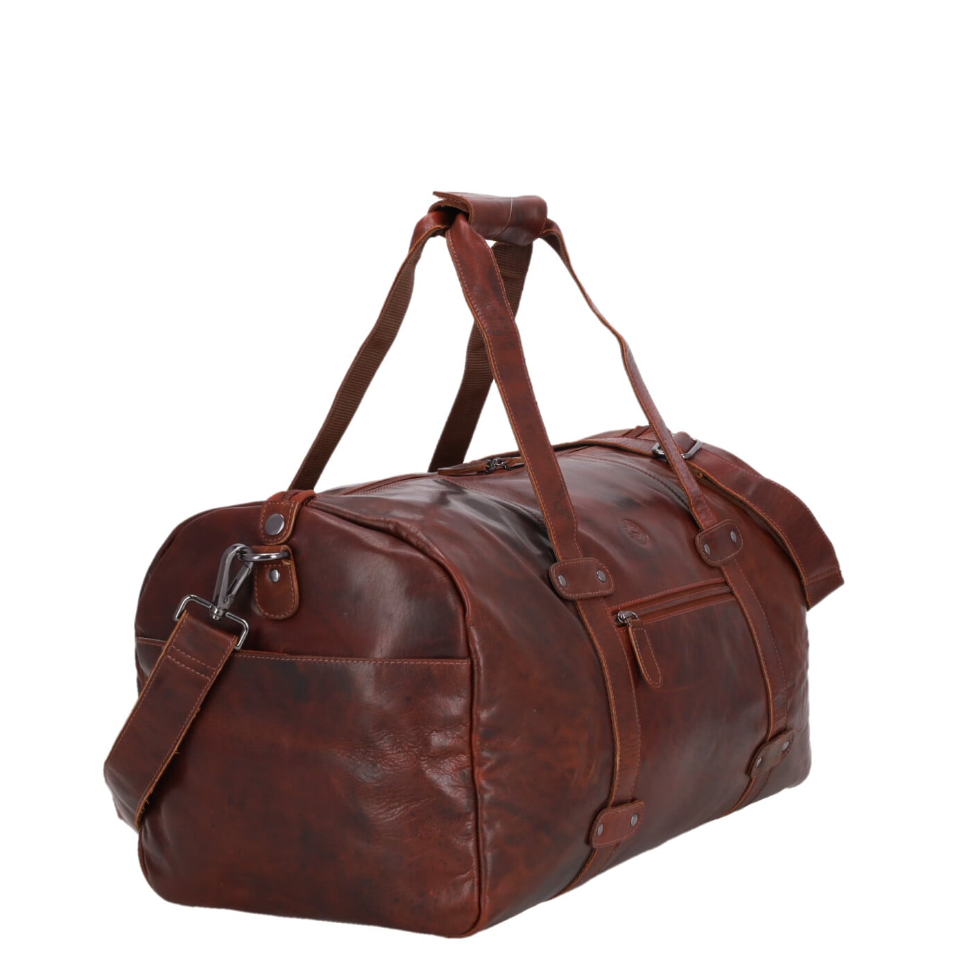 5601800140-15