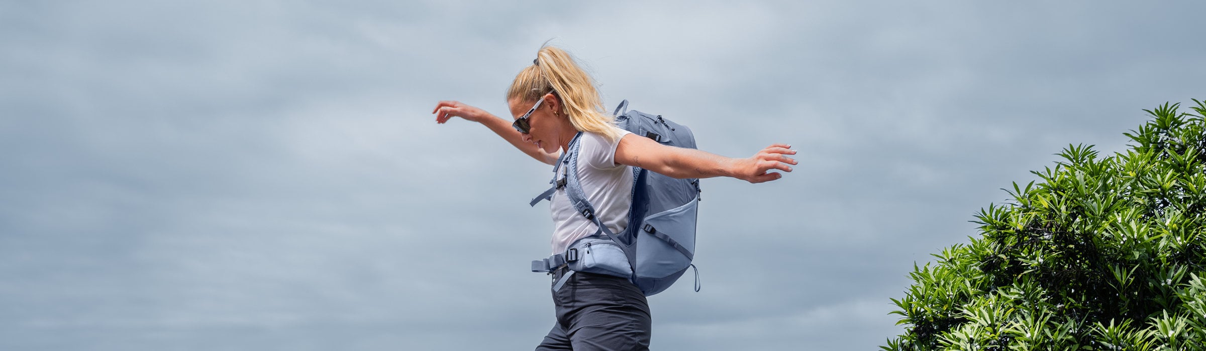 FS26 KTG Freizeitrucksack