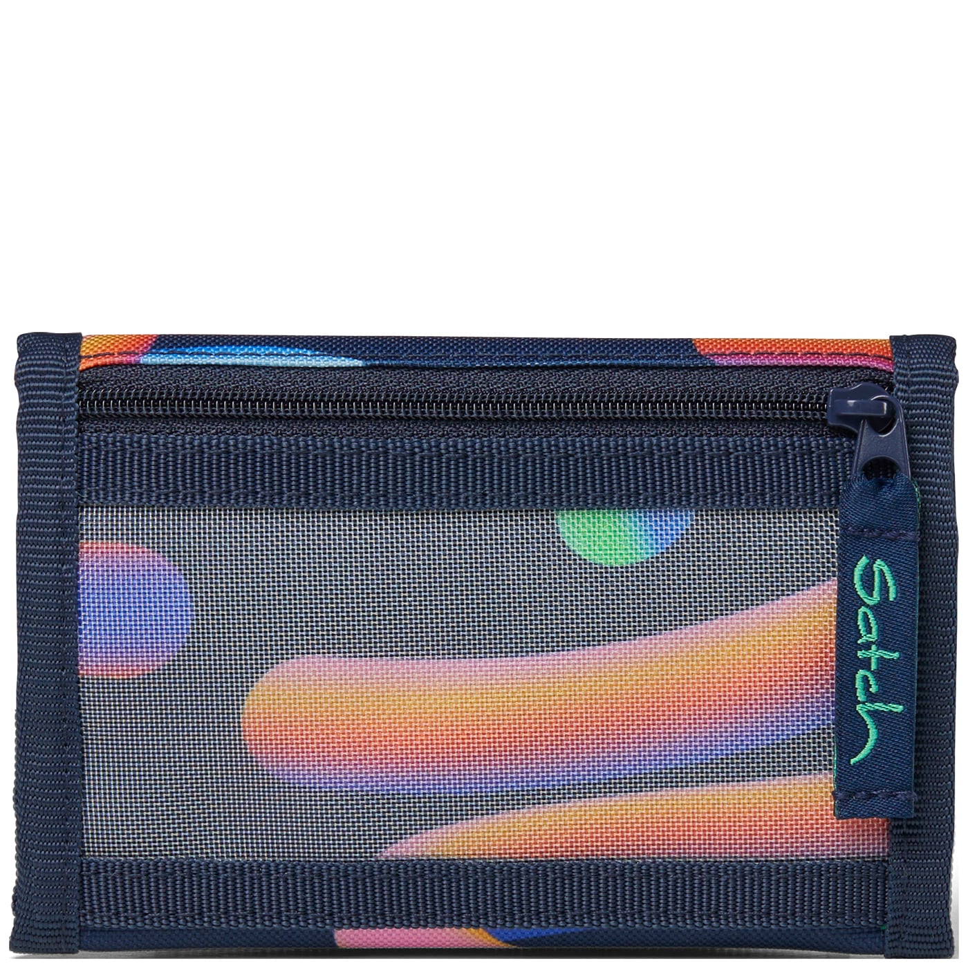 7242200050-02