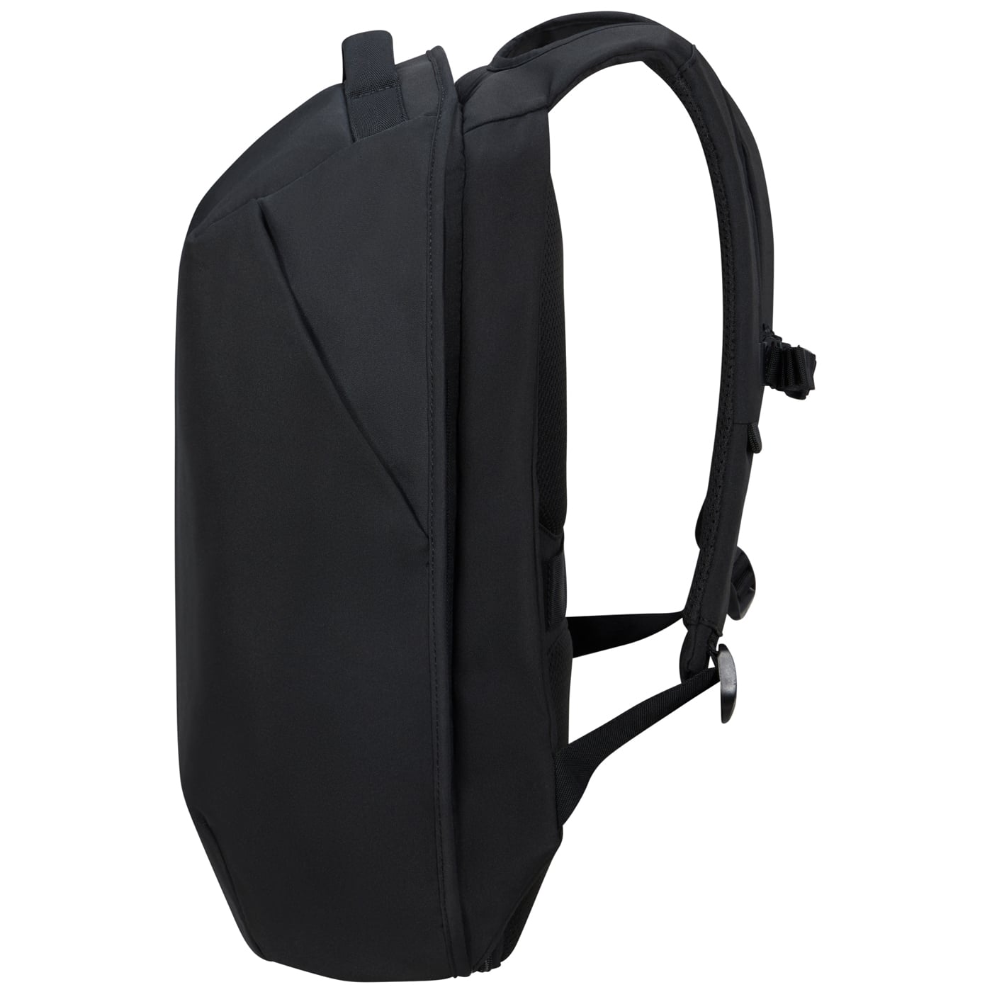 3660901020-04