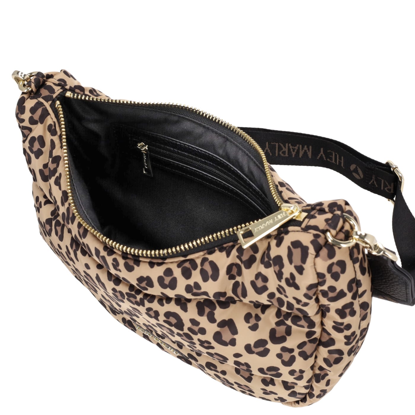 2110100160-03