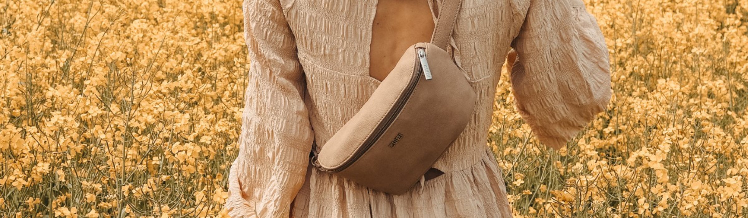 FS26 KK Grteltaschen