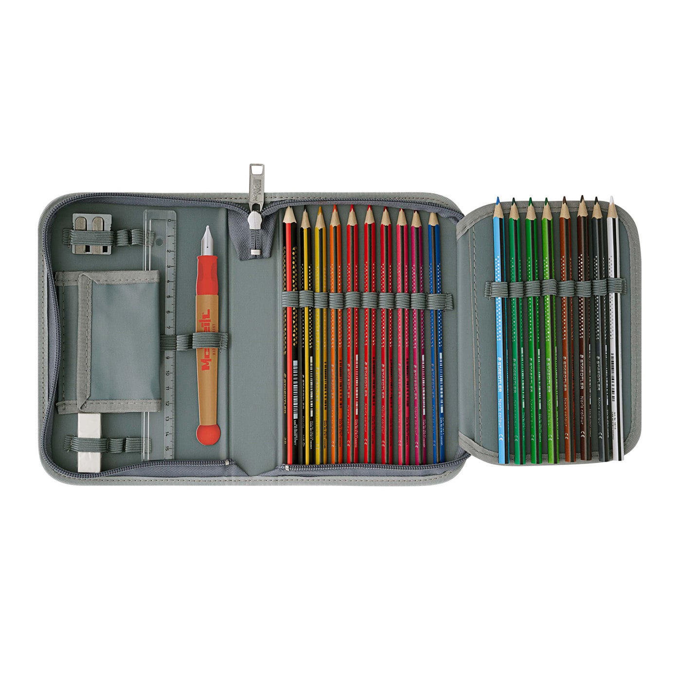 4609600010-11