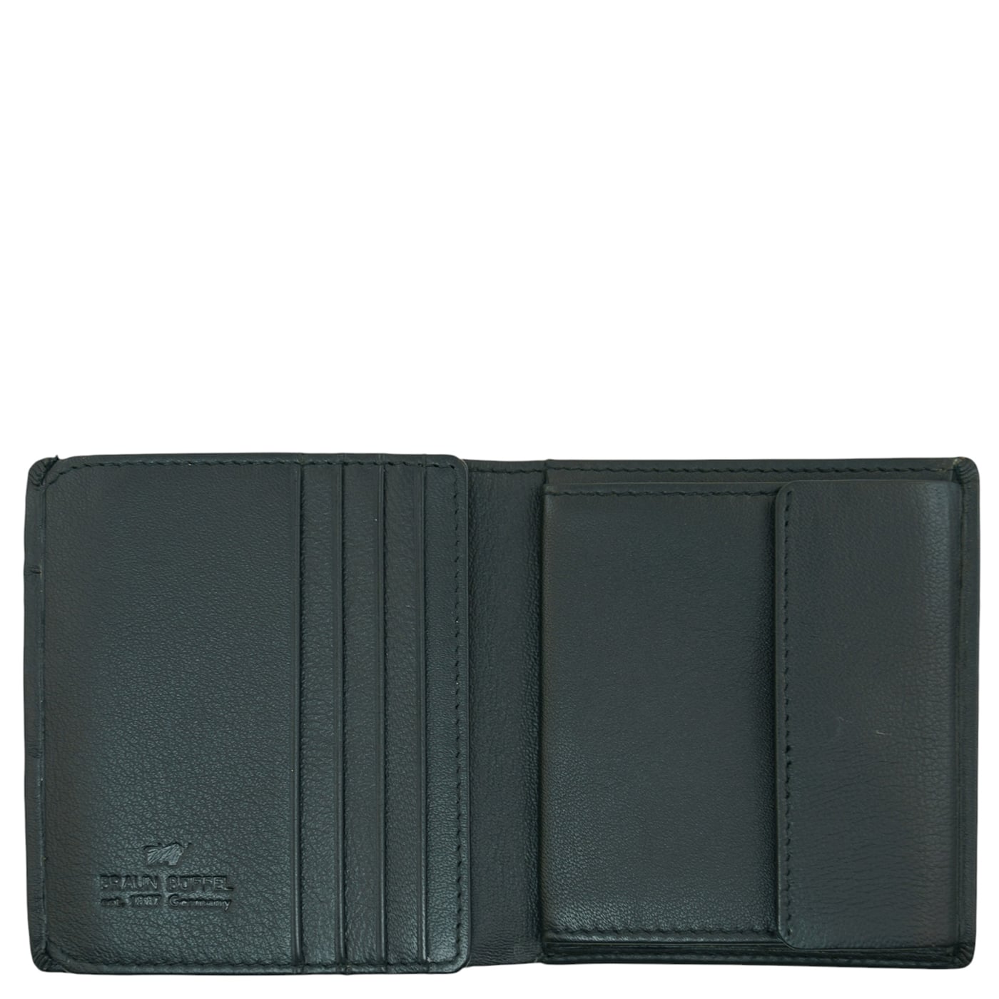 7230901040-02