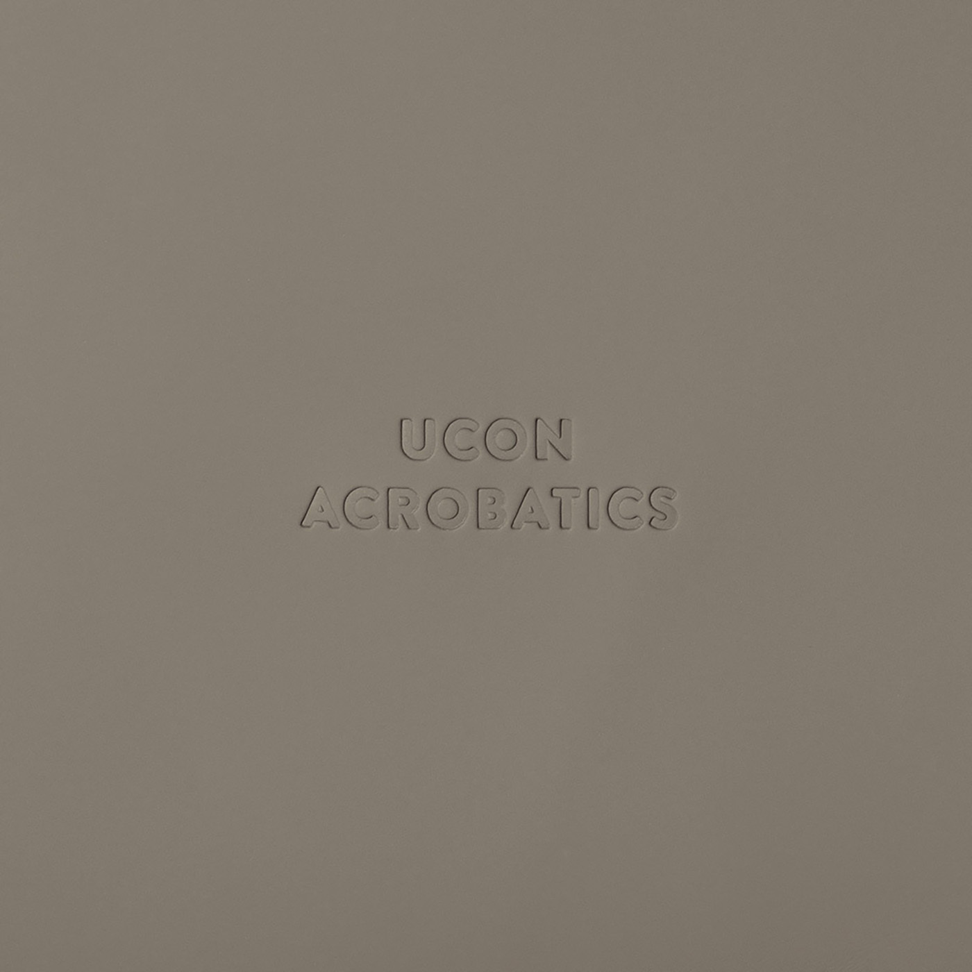 3640704010-08