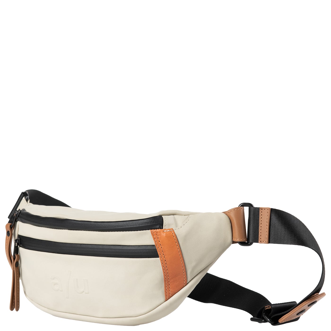 Aunts Uncles Bauchtasche Japan Ichikawa Dust Koffer to go aunts-uncles-bauchtasche-japan-ichikawa-dust-koffer-to-go