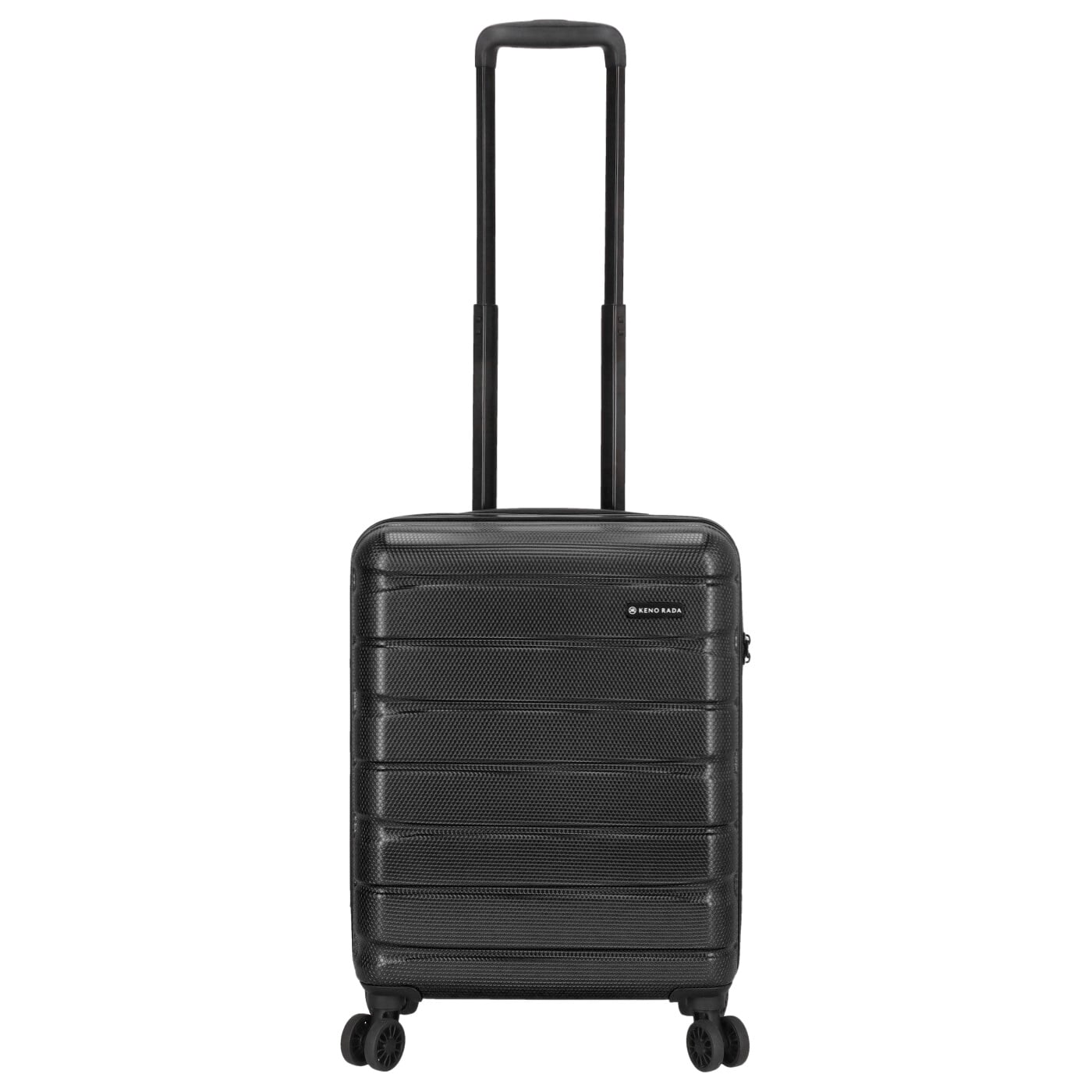 5090900030-02