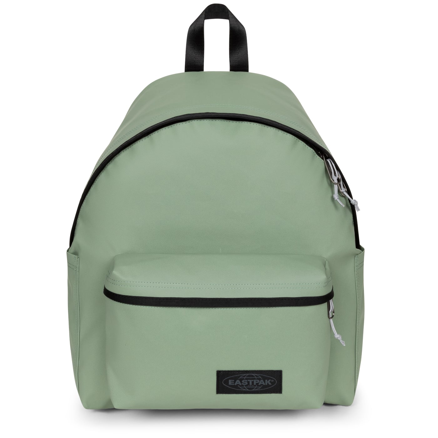 Eastpak Rucksack Day Pak'r 24l tarp khaki, gruen aus Polyester