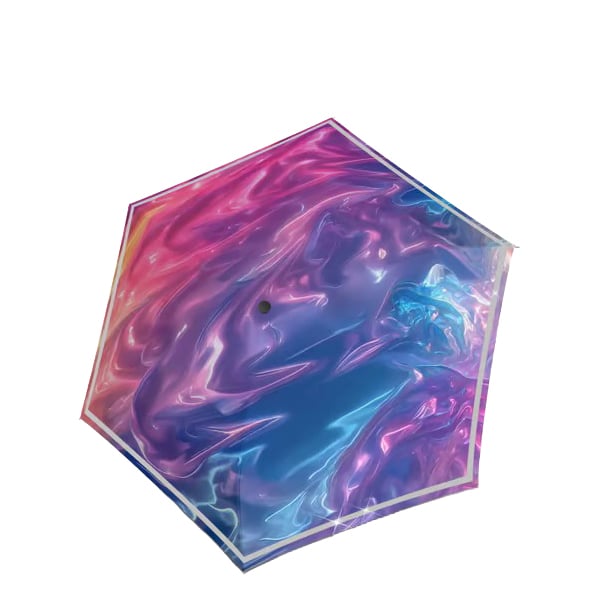 8322900040-01