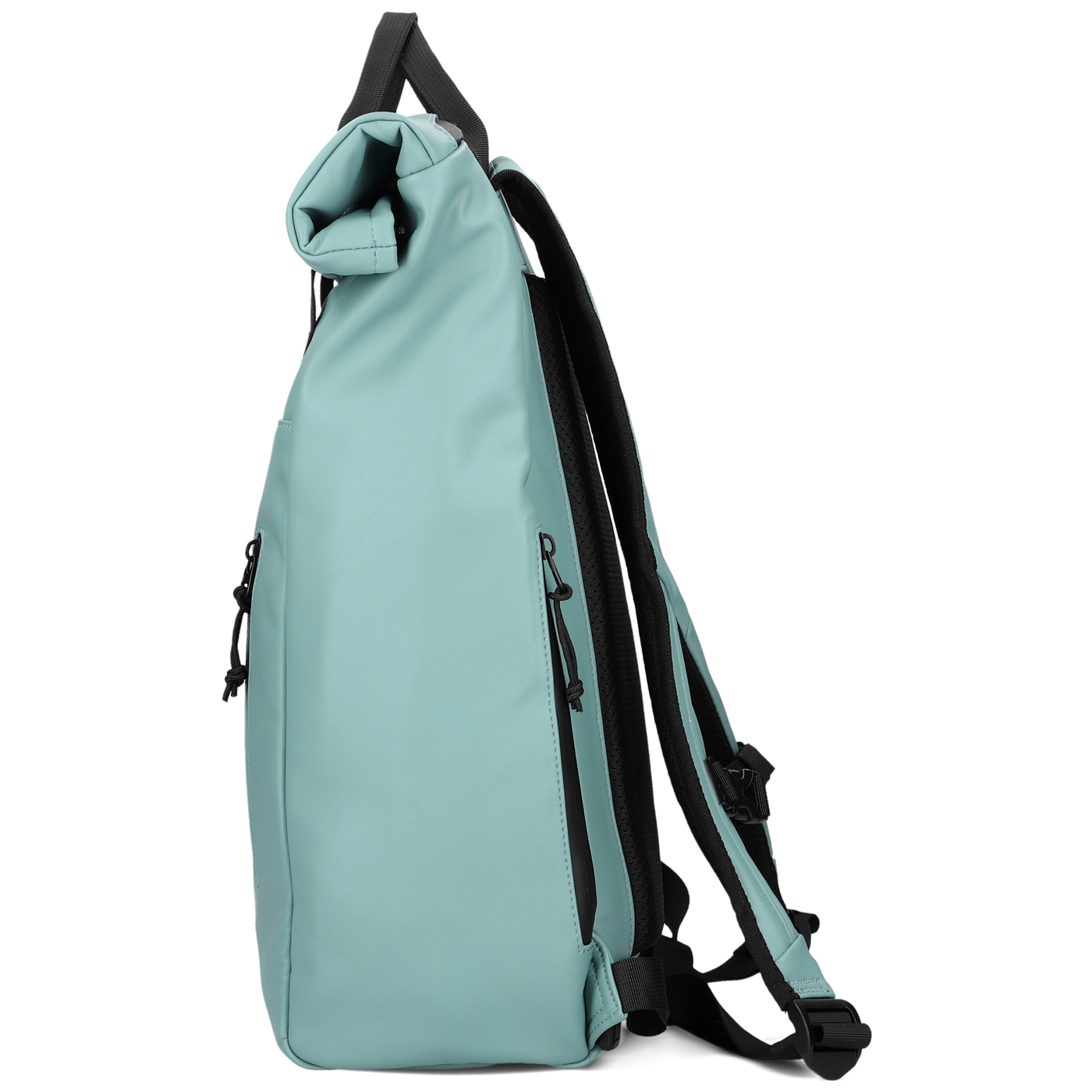 Mochila Cargo Ca60 Bolso Cargo ZWEI CA60 Jade - Mochila Unisex Para Adulto Bolso Ca60 Jade Adulto