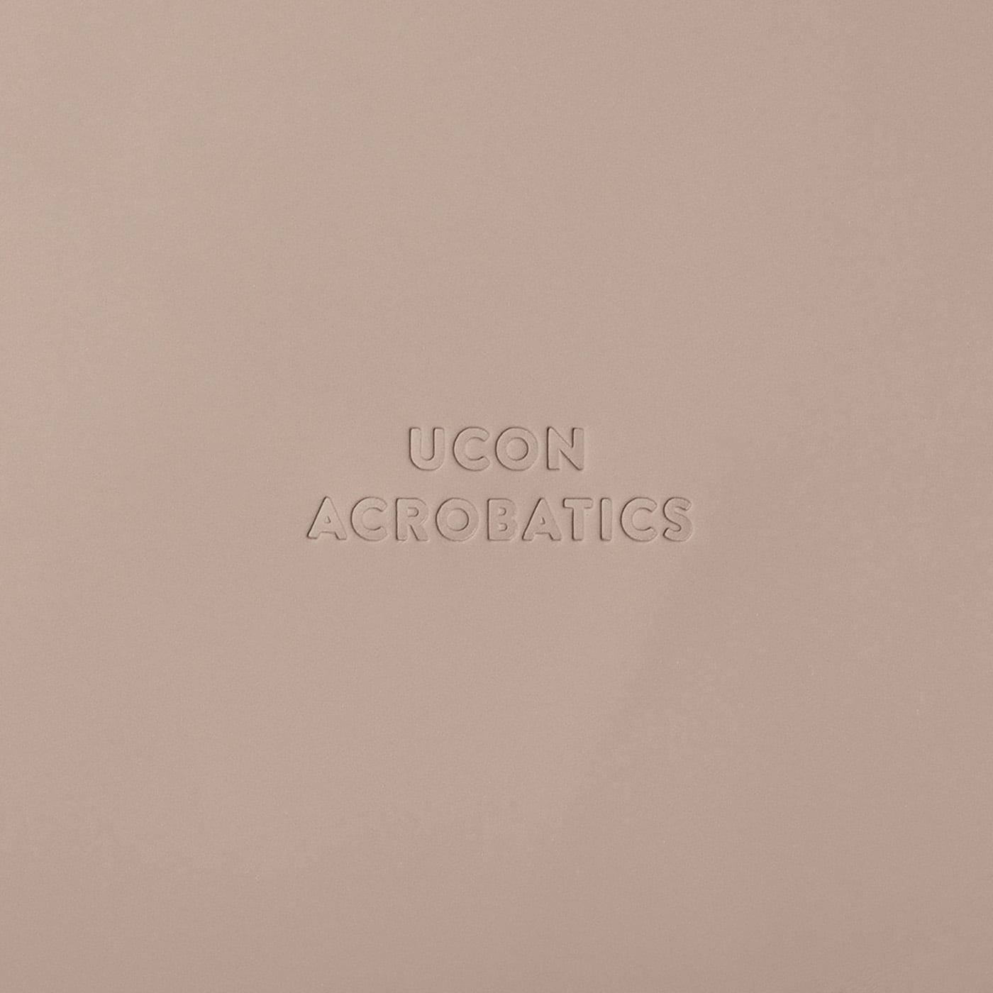 3645700430-08