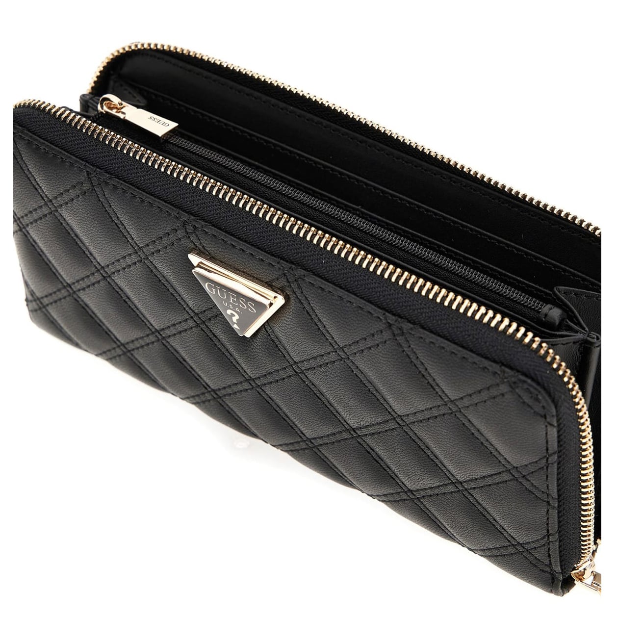 7160902050-03