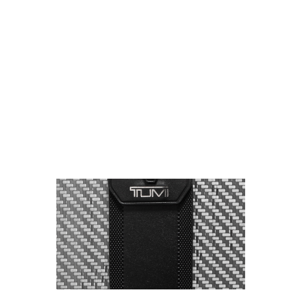 5110802490-08