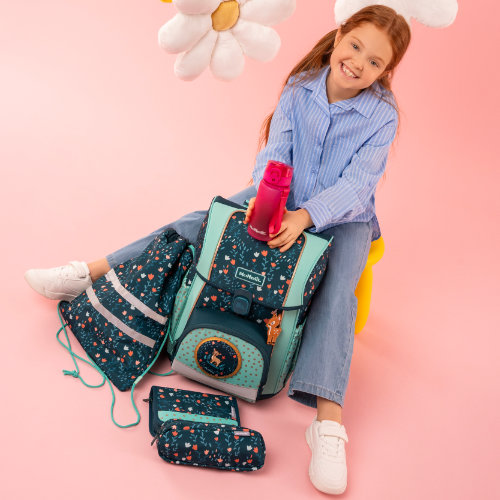 FS26 KK Kinder Neuheiten