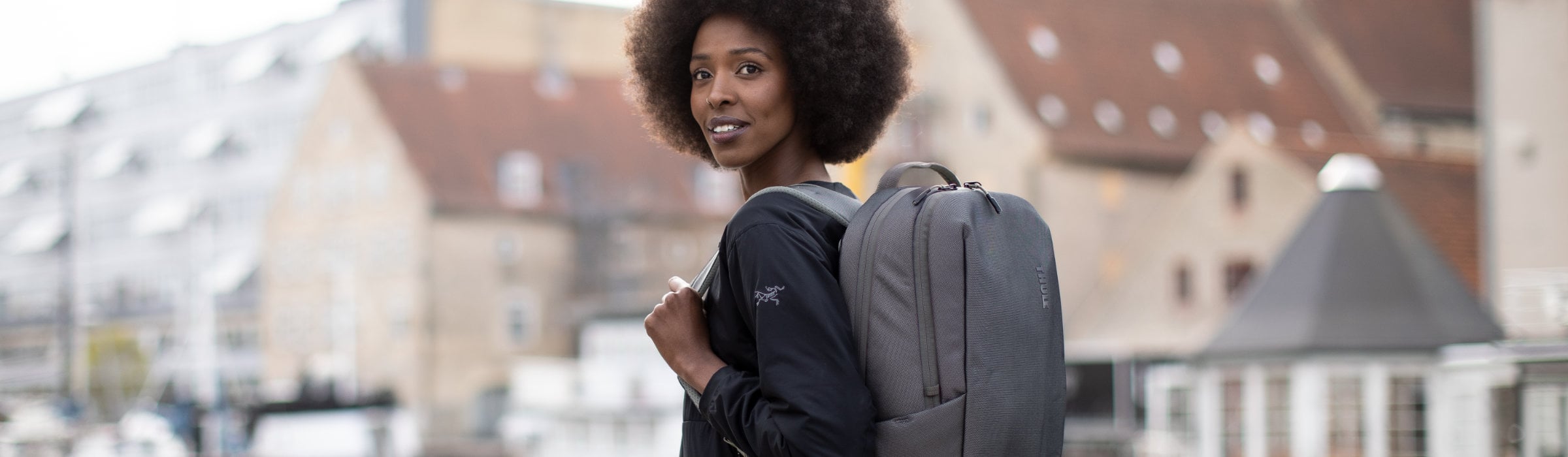 HW25 KK Thule