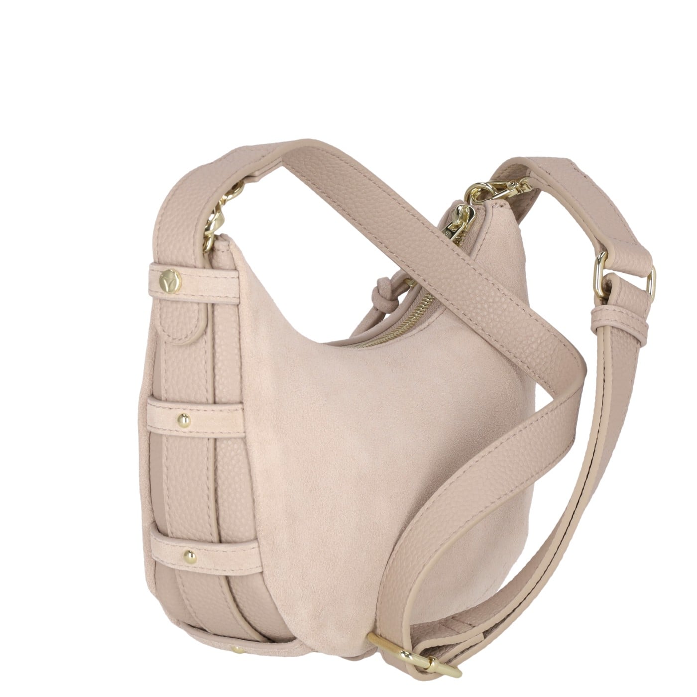2139600290-09
