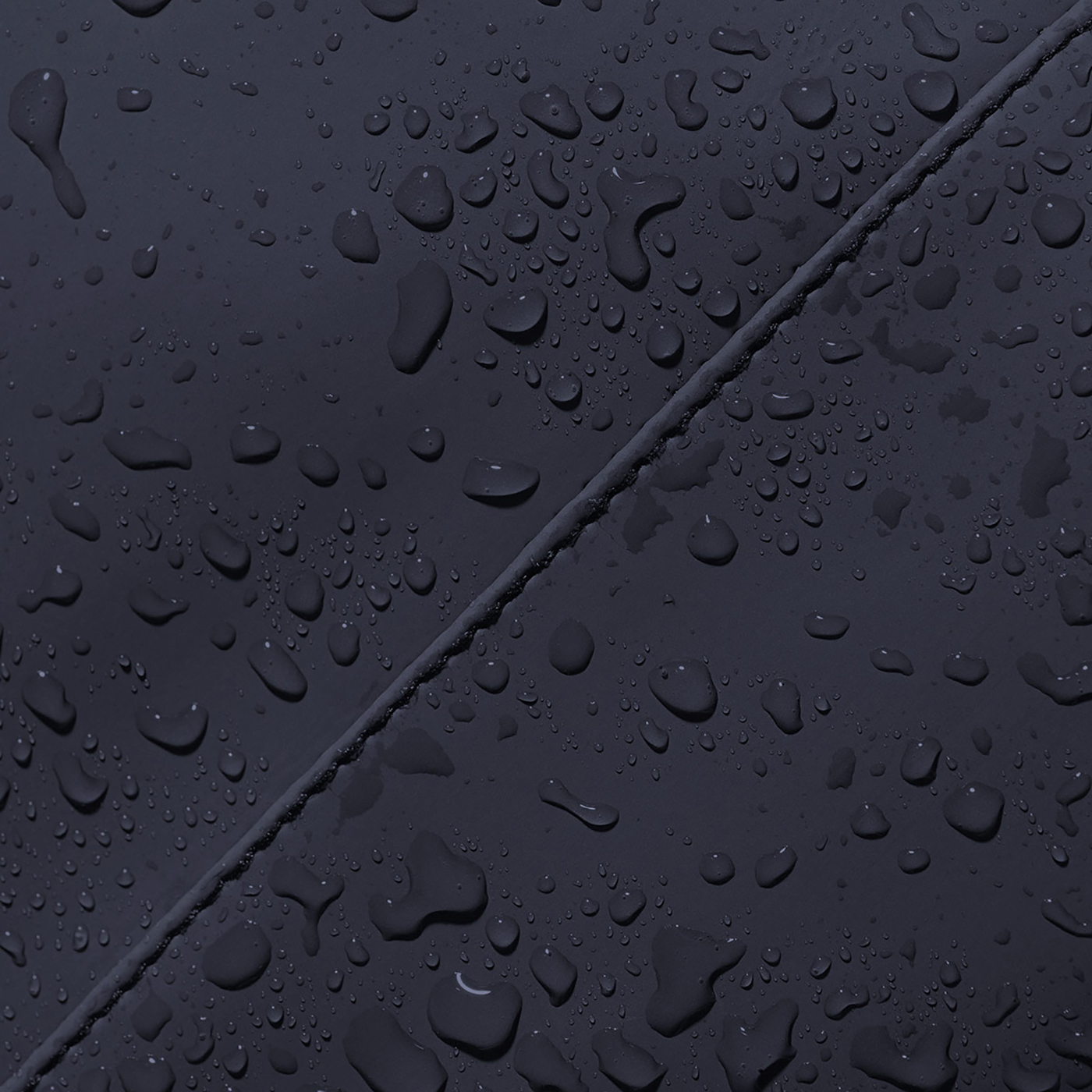 3642805500-12