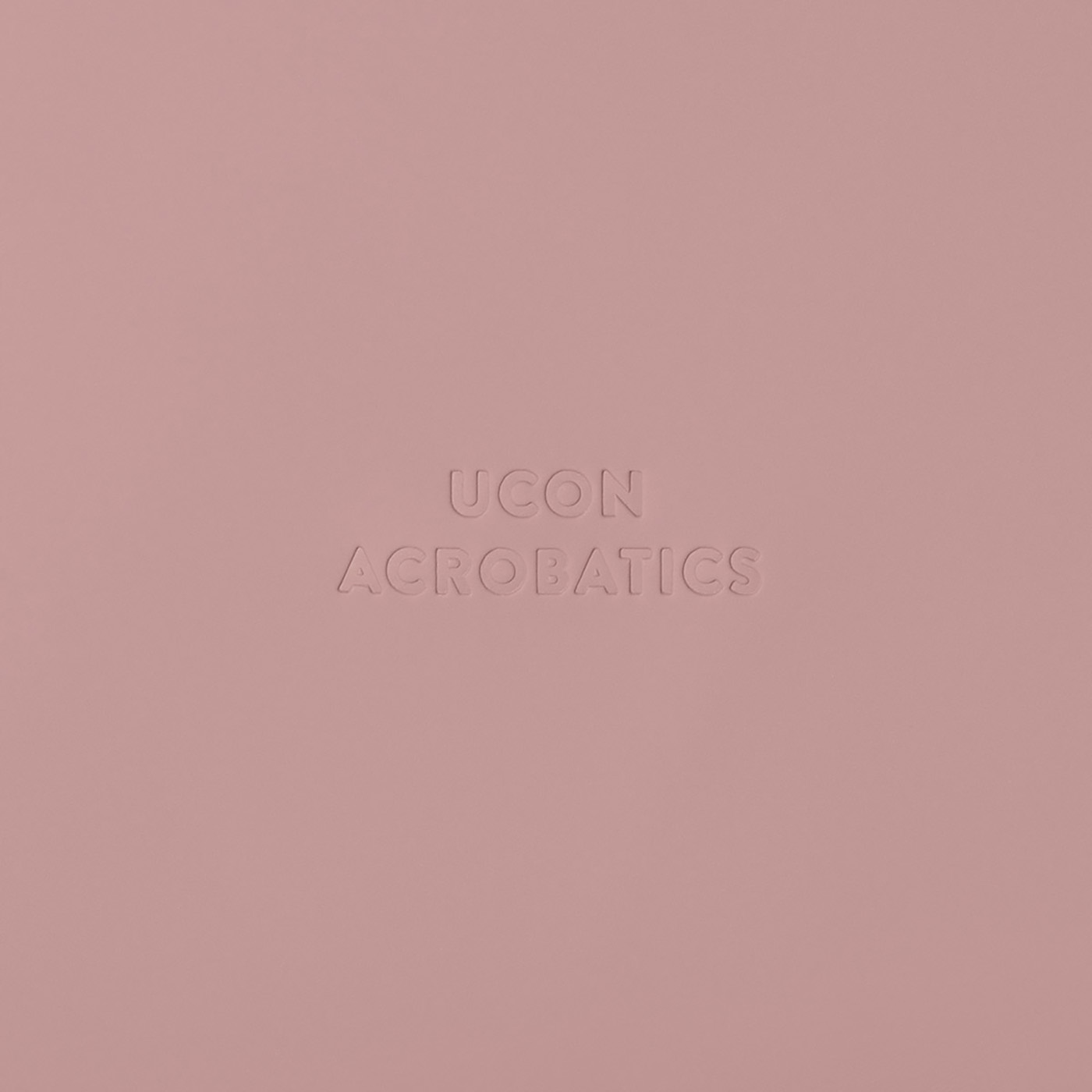 3649601090-08