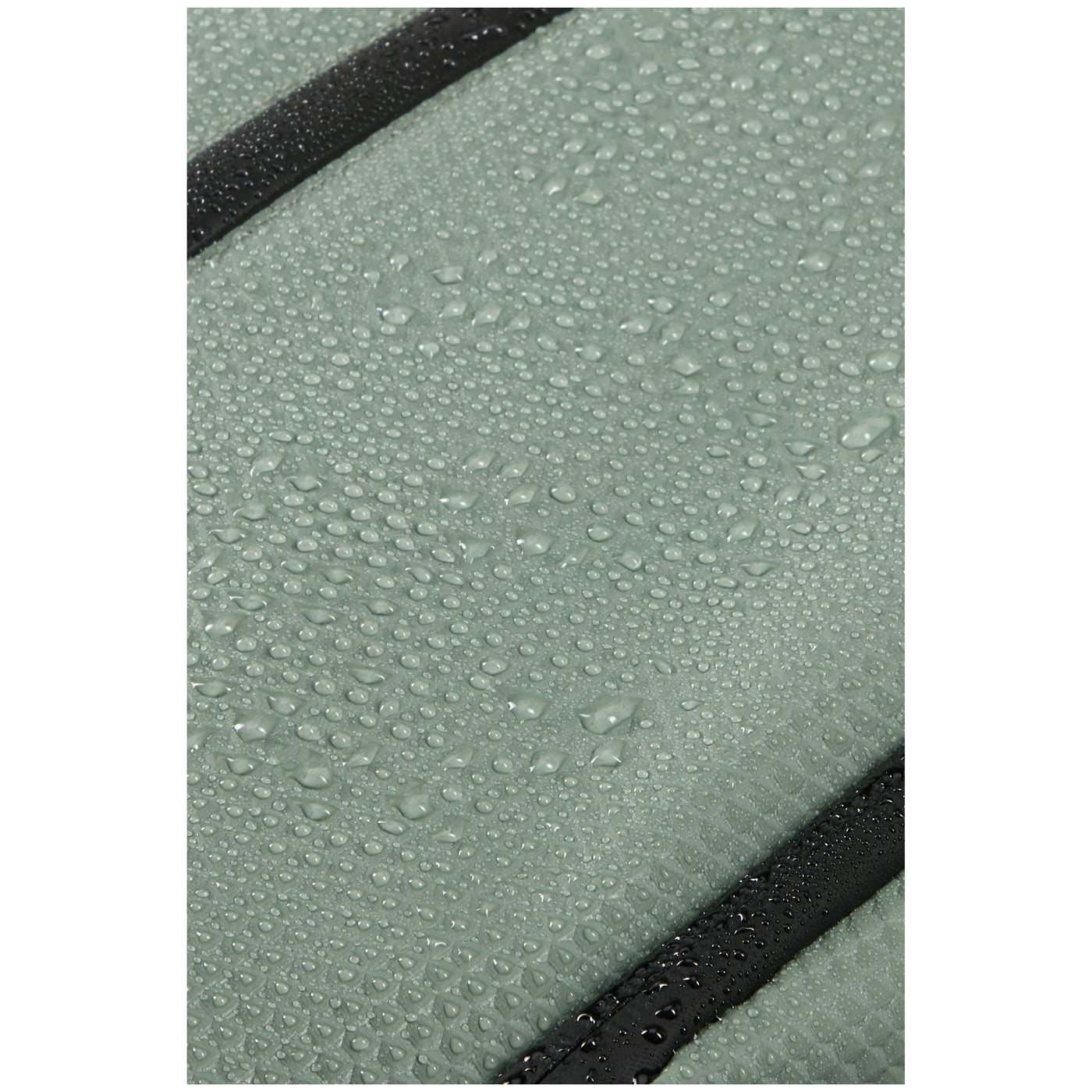 5603600130-18