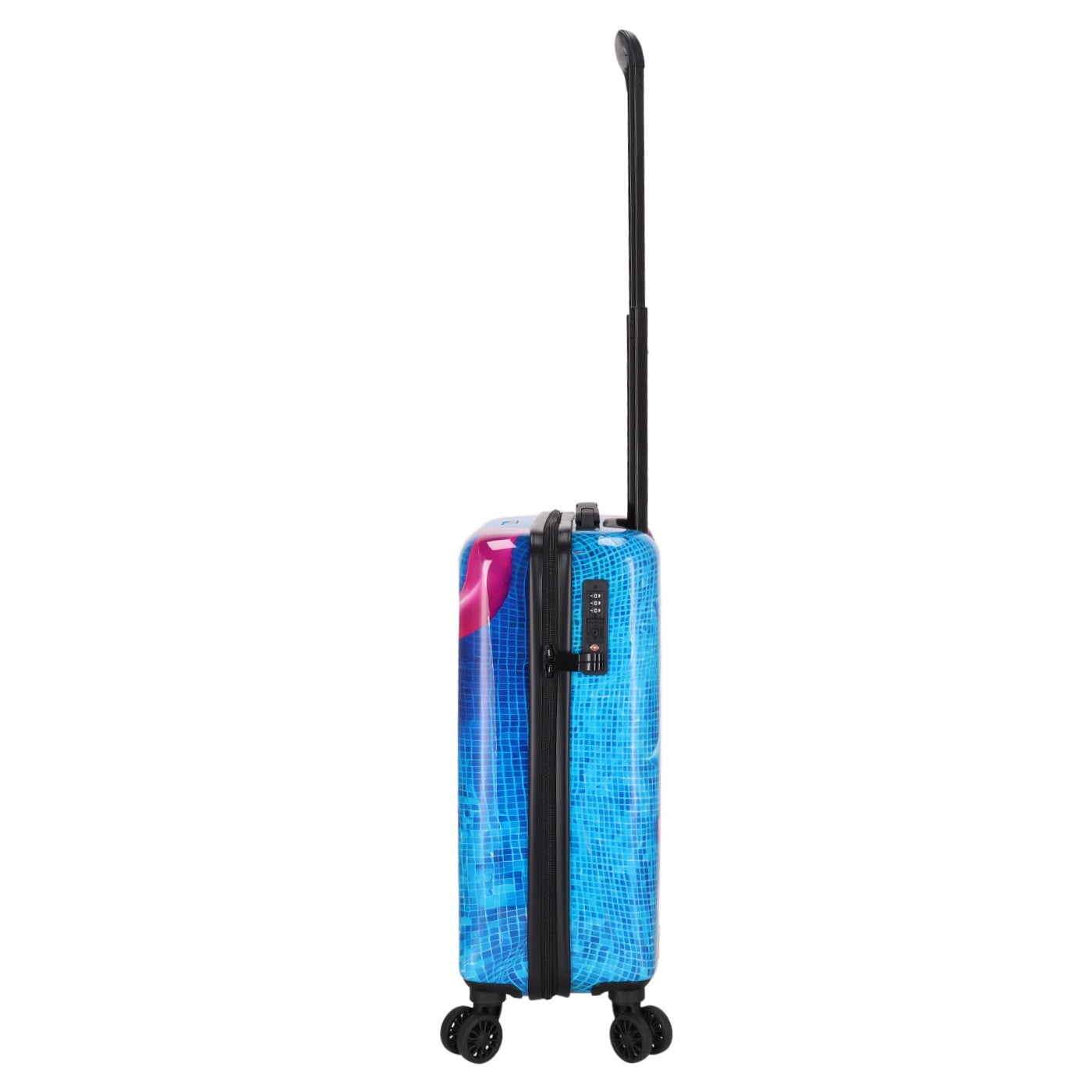5119800080-09