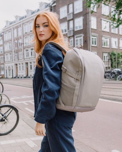 FS26 KTG Kachel Laptop Rucksack