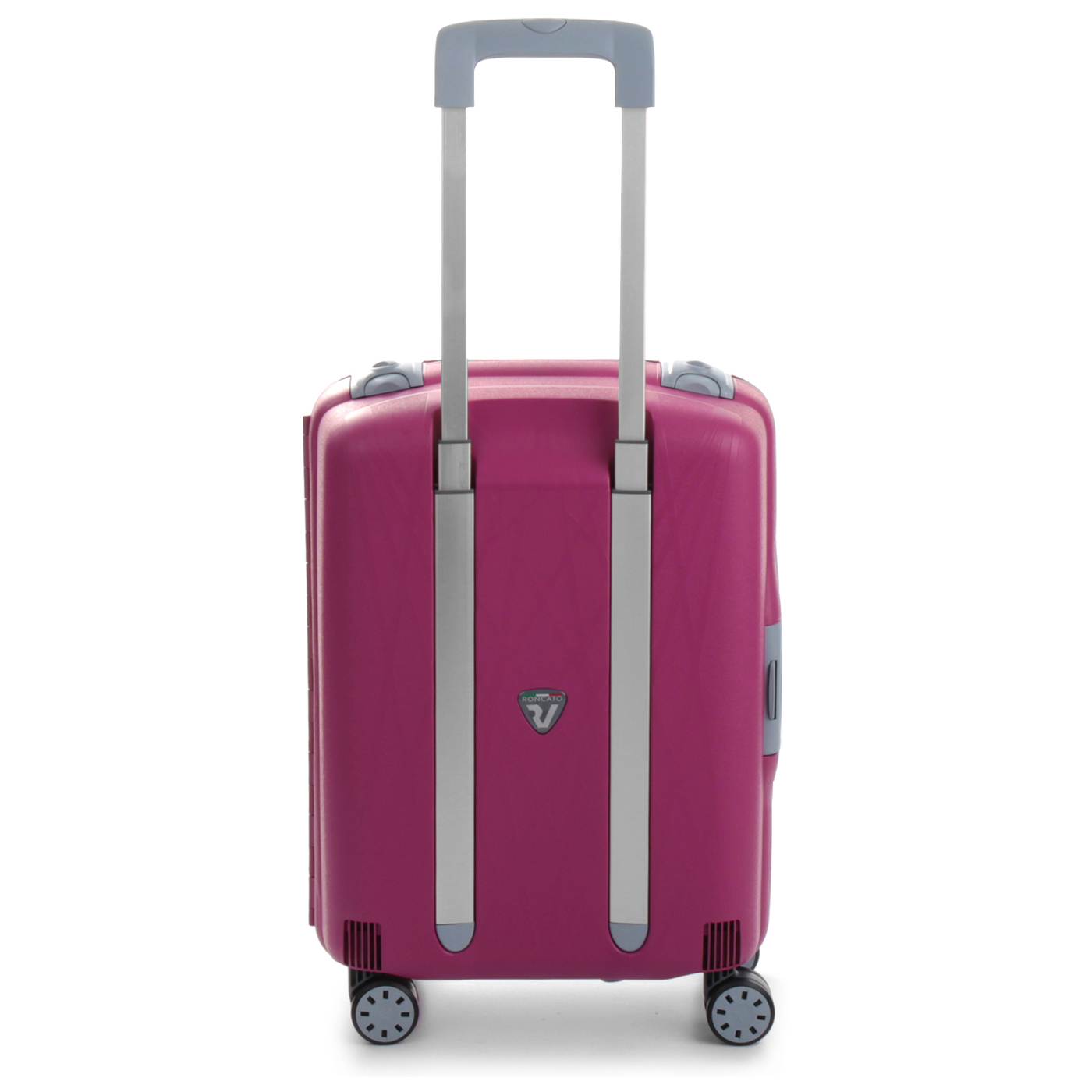5114900620-04