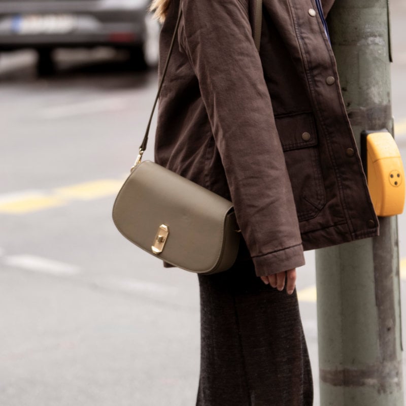 HW26 KK Damen Sale
