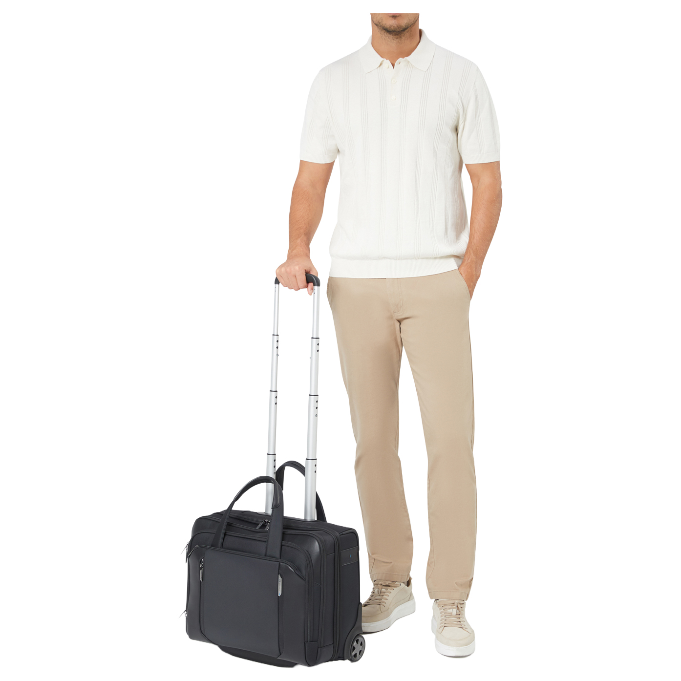 5120900250-02
