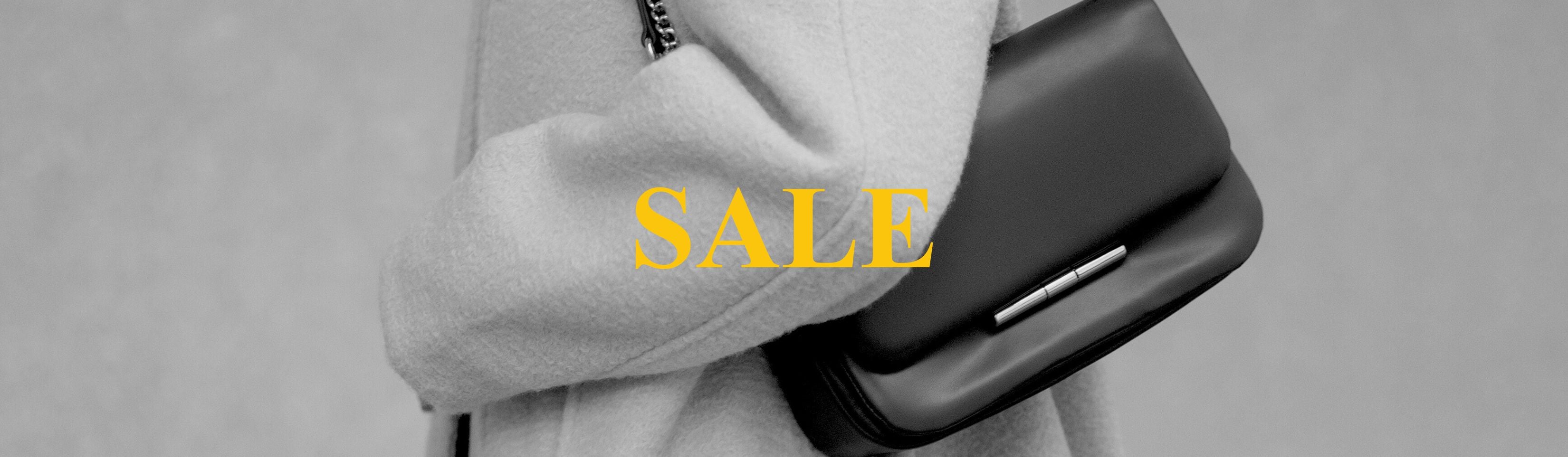 HW25 Sale Damen