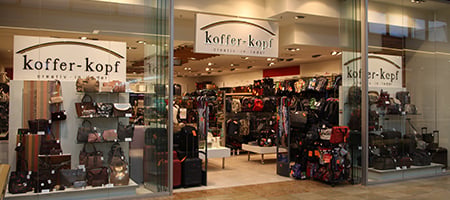 Kempten Forum Allgäu