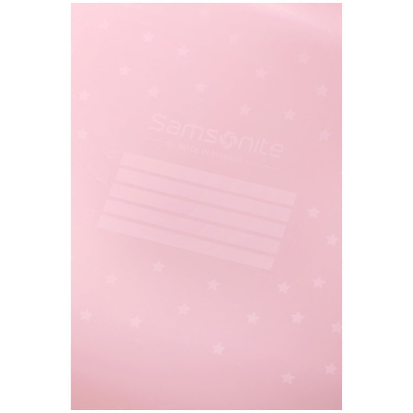 5499600080-08