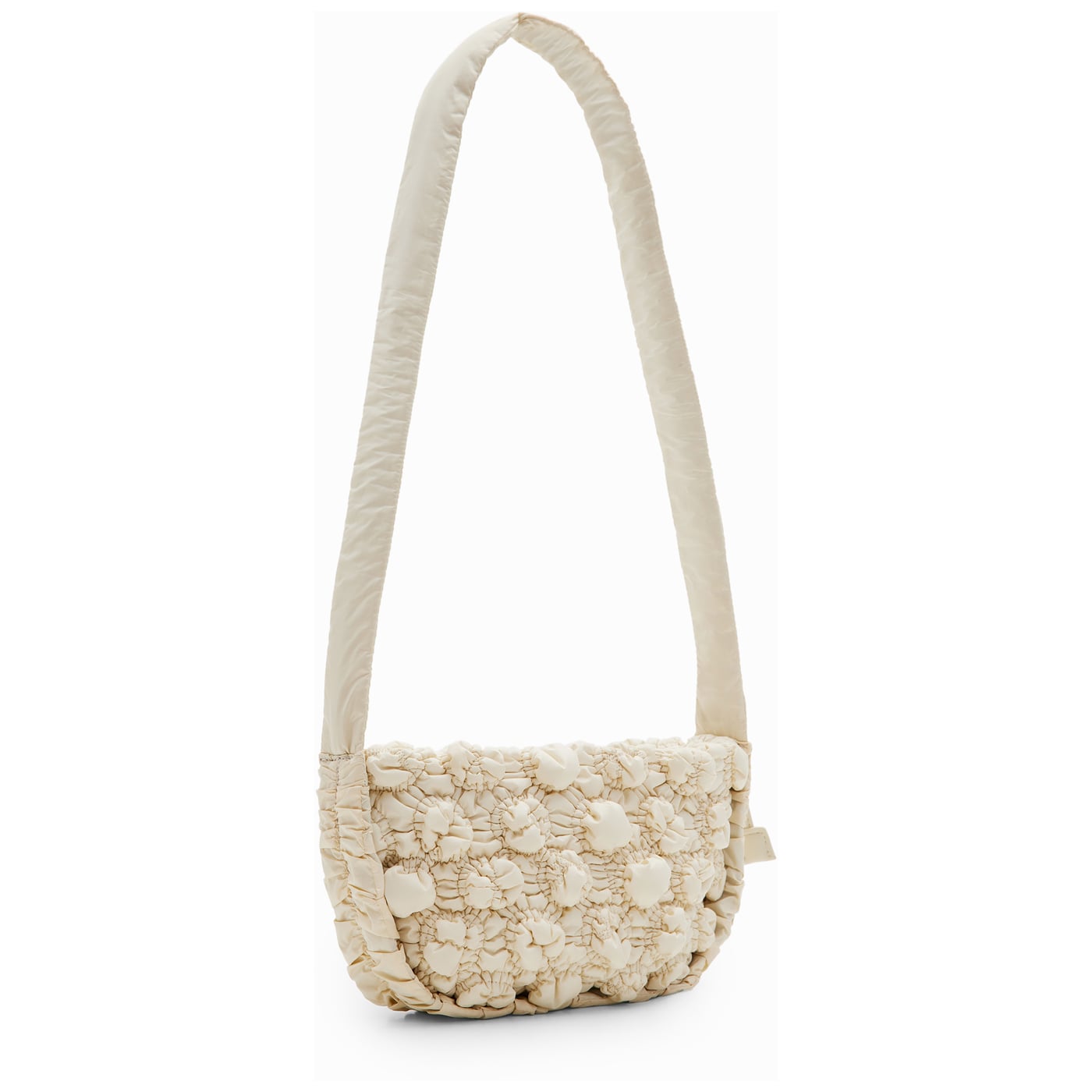 2117702270-02