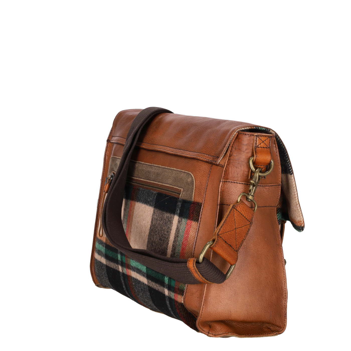 3571700020-12