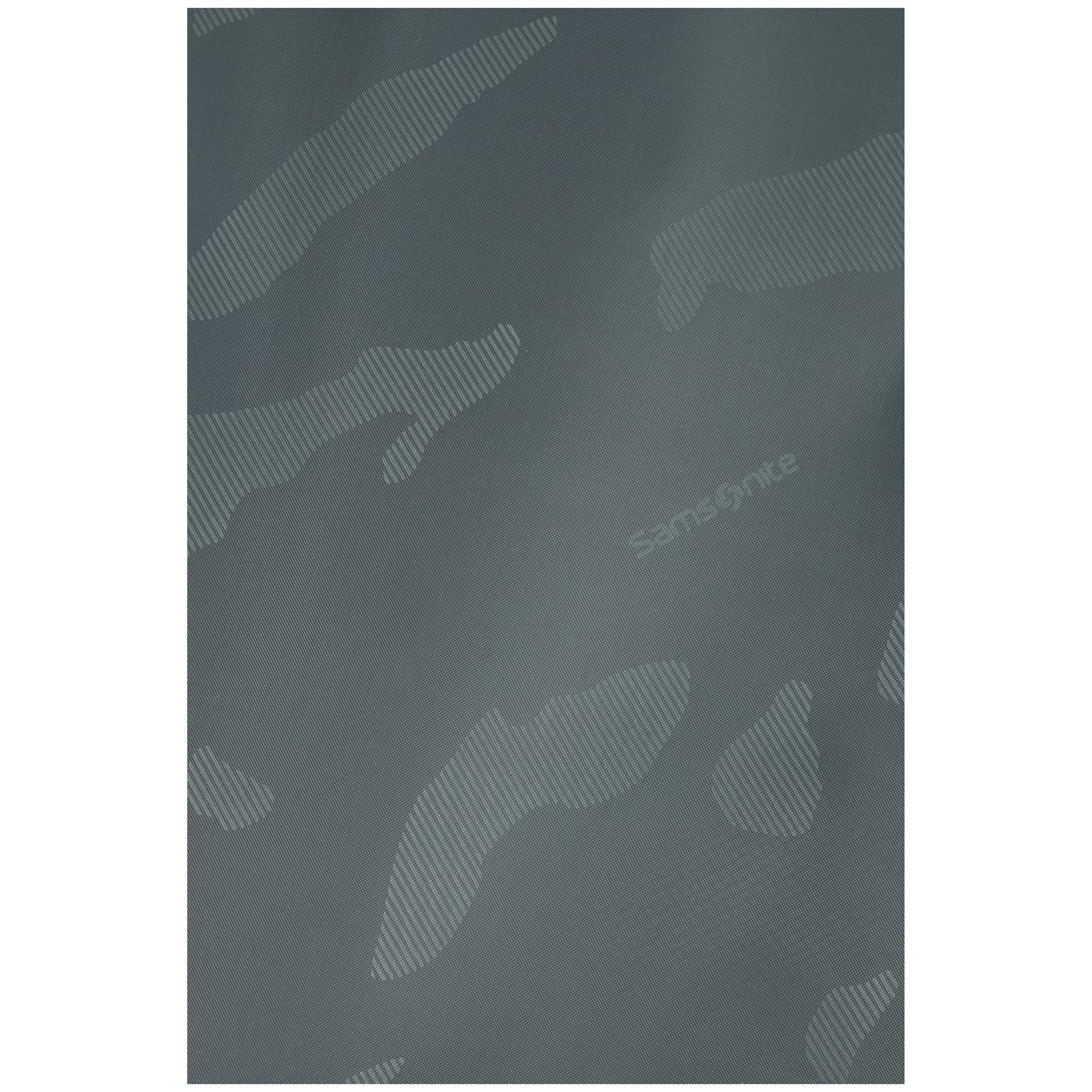 5110901660-12