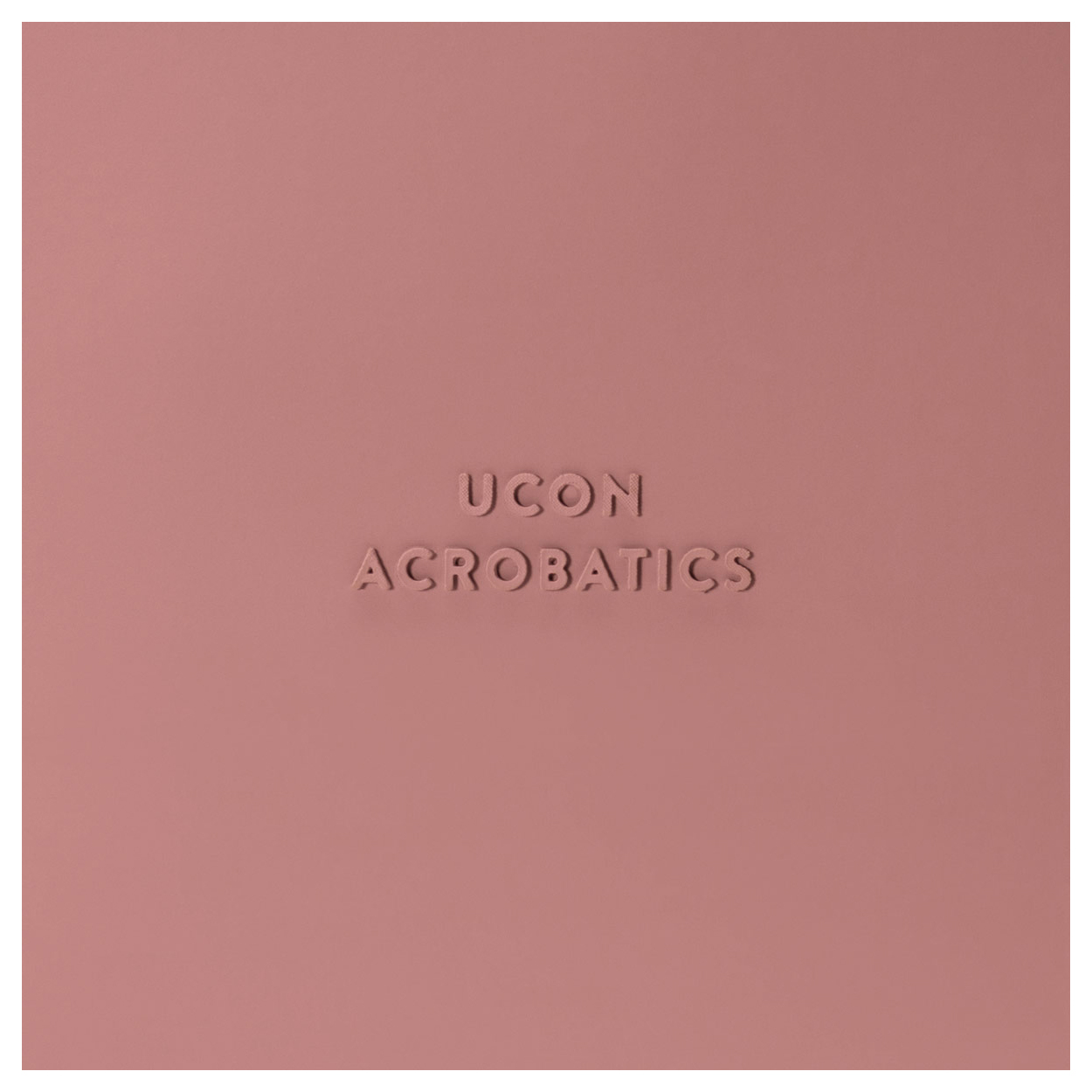3649600210-08
