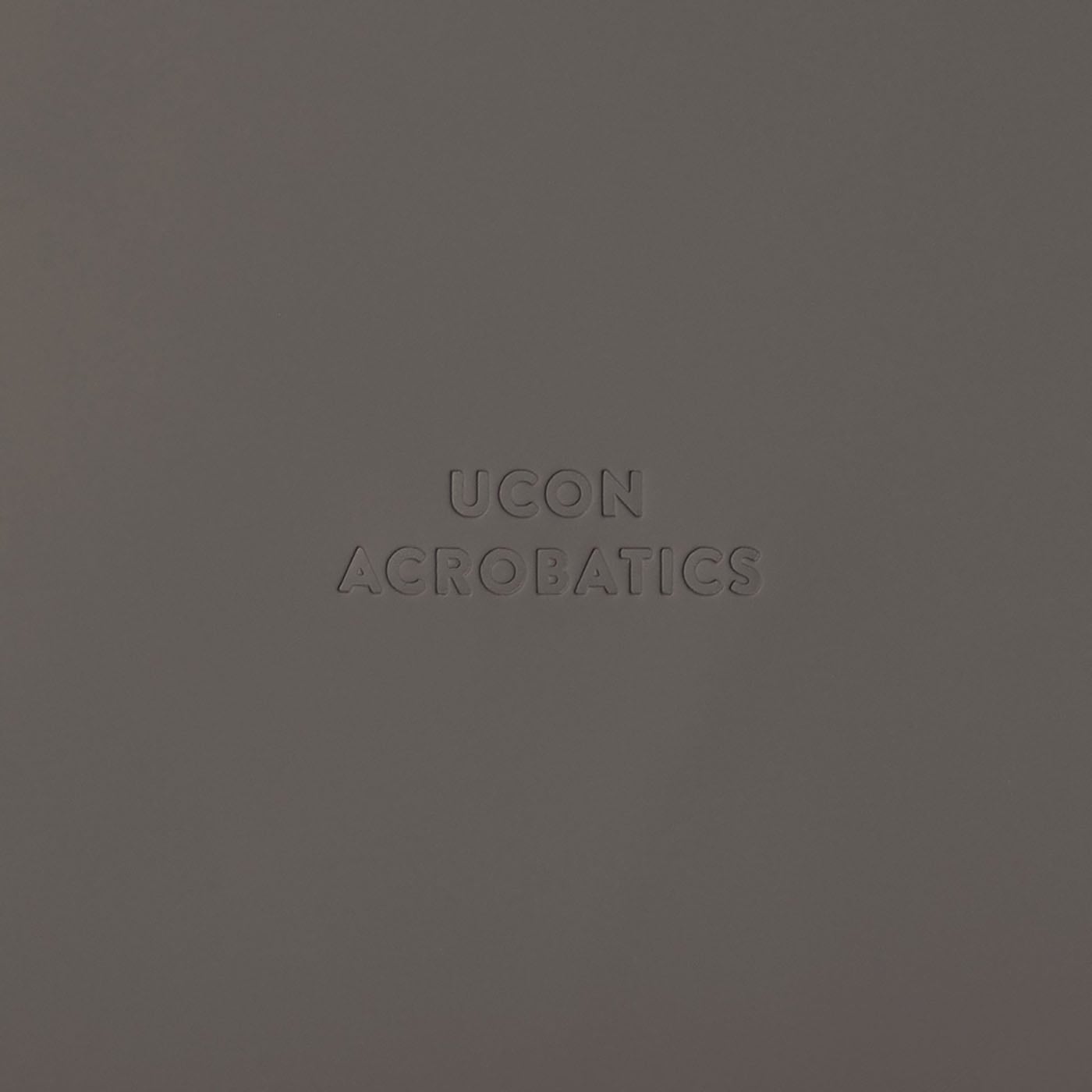 3640800360-13
