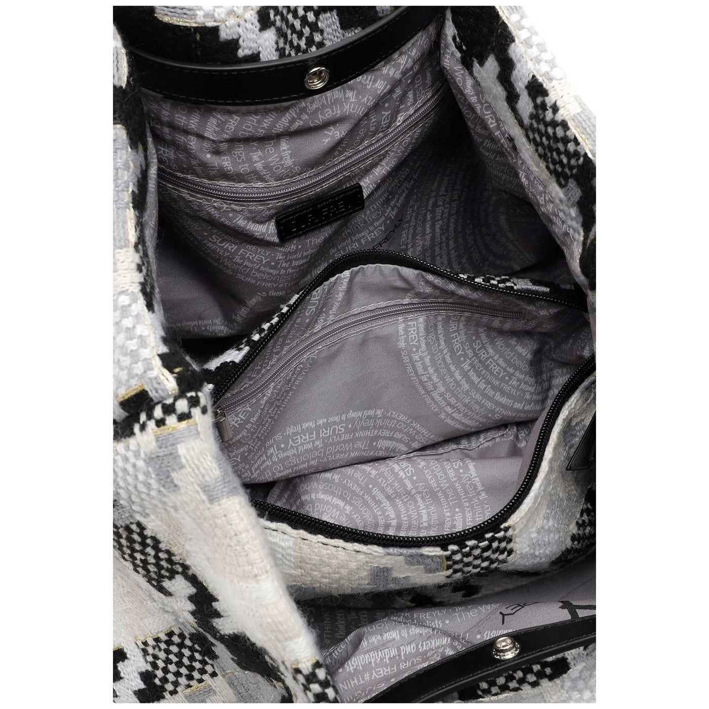2200500800-04